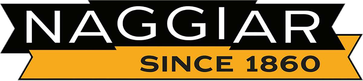 Naggiar – Since 1860